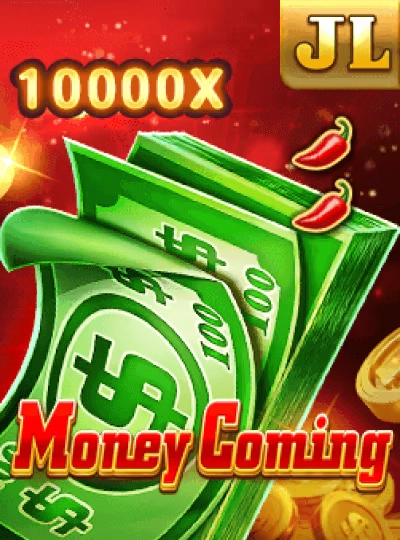 inf99