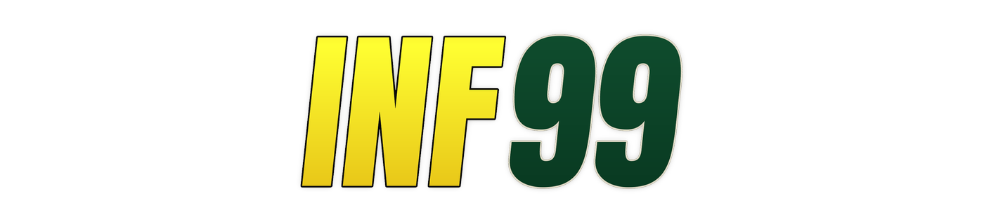 inf99